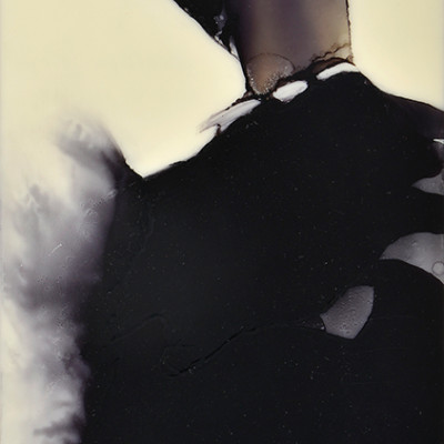 Geister und Geschöpfe