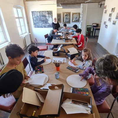 Verrückte Zeiten oder was meint ihr?