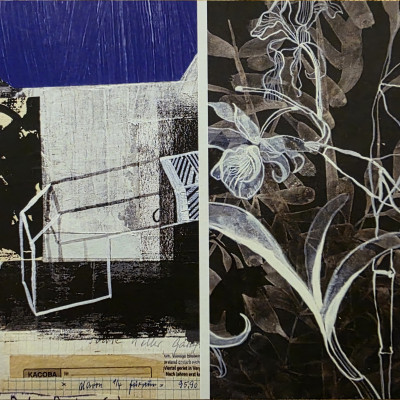 Umformer & Eigengewächs